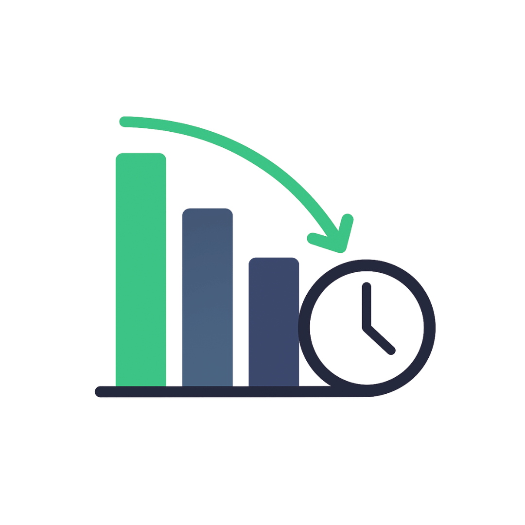 Diseño sin título (18)