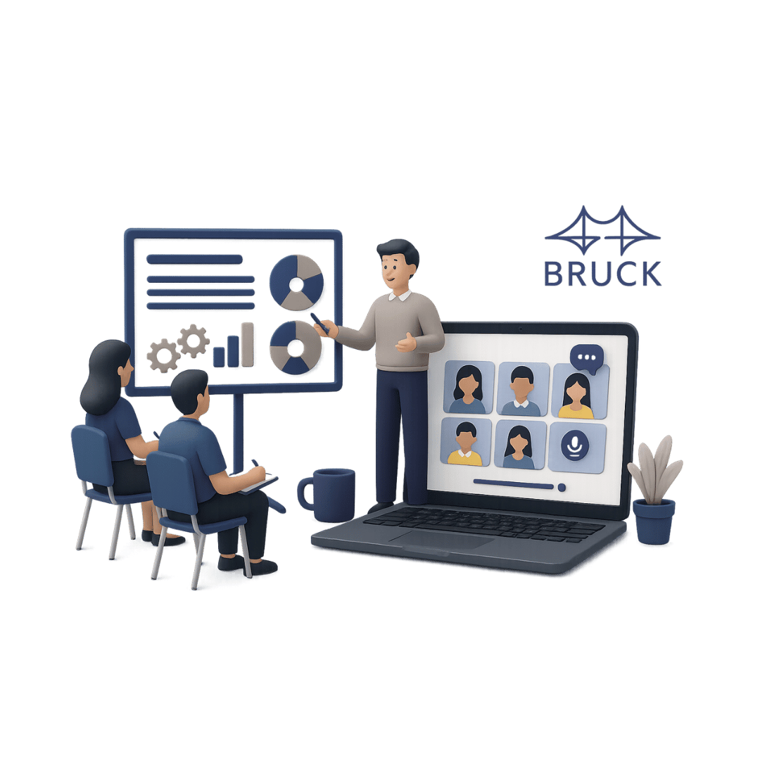 Diseño sin título (20)