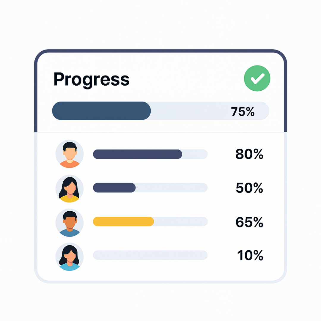 Diseño sin título (21)
