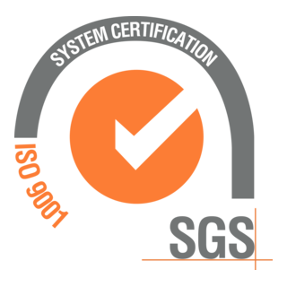 iso-9001-sgs-logo-png_seeklogo-408423